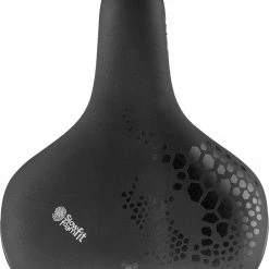 Selle Royal Selle Freeway Fit Relaxed -Vélo de Trekking Soldes Selle Royal Freeway Fit Relaxed Sattel 8V98UR0A38069 3
