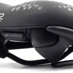 Selle Royal Selle Freeway Fit Relaxed -Vélo de Trekking Soldes Selle Royal Freeway Fit Relaxed Sattel 8V98UR0A38069 4