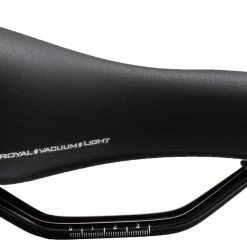 Selle Royal Selle Freeway -Vélo de Trekking Soldes Selle Royal Freeway Sattel 20097924 c