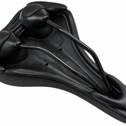 Selle Royal Selle Freeway -Vélo de Trekking Soldes Selle Royal Freeway Sattel 20097924 d