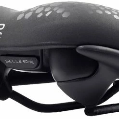 Selle Royal Selle De Trekking Freeway Fit Relaxed -Vélo de Trekking Soldes Selle Royal Freewy Fit Relaxed 3