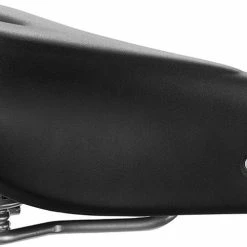 Selle Royal Selle Holland Gel Relaxed -Vélo de Trekking Soldes Selle Royal Holland Gel Relaxed Sattel 82615G2A18132 3
