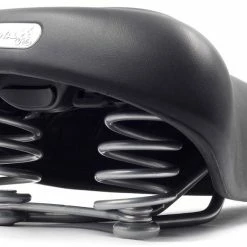 Selle Royal Selle Holland Gel Relaxed Classic 9 Selle Royal Selle Holland Gel Relaxed Classic -Vélo de Trekking Soldes Selle Royal Holland Gel Relaxed Sattel 82615G2A18132 5fftY8zxrzBtuq