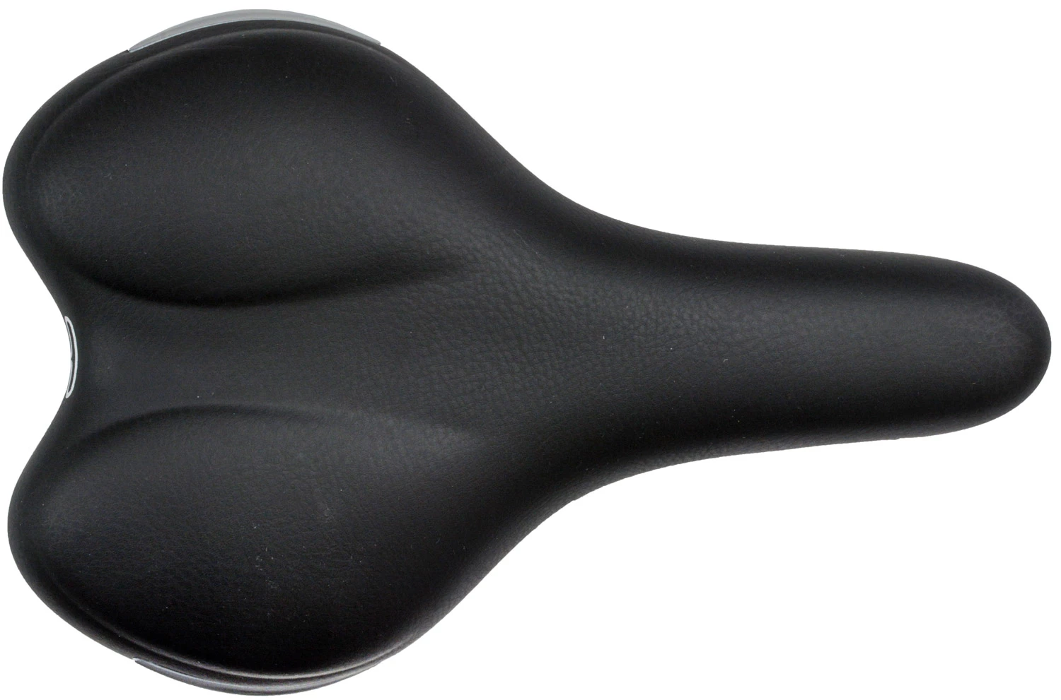 Selle Royal Selle Nuvola 2 Selle Royal Selle Nuvola – Image 2