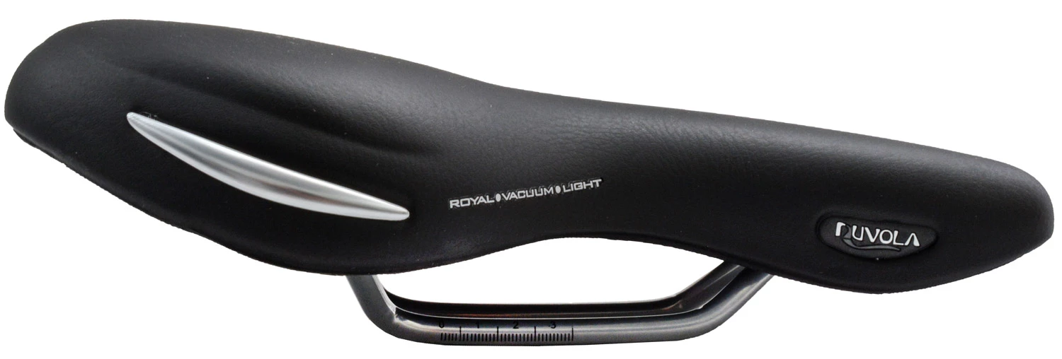 Selle Royal Selle Nuvola 3 Selle Royal Selle Nuvola – Image 3