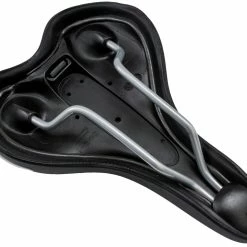 Selle Royal Selle Nuvola 7 Selle Royal Selle Nuvola -Vélo de Trekking Soldes Selle Royal Nuvola Sattel 20097926 d