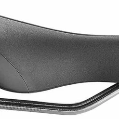 Selle Royal Selle De Trekking Optica Moderate Pour Femmes