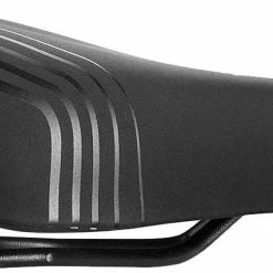 Selle Royal Selle ROOMY Moderate Pour Femmes