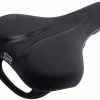 Selle Royal Selle Rio Unitech Moderate