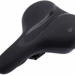 Selle Royal Selle Rio Unitech Moderate -Vélo de Trekking Soldes Selle Royal Rio Unitech Moderate Sattel 8021890498939 3