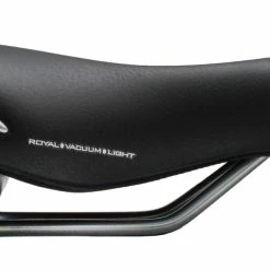 Selle Royal Selle Wave -Vélo de Trekking Soldes Selle Royal Wave Sattel 20097925 c