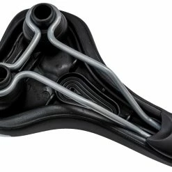 Selle Royal Selle Wave -Vélo de Trekking Soldes Selle Royal Wave Sattel 20097925 d