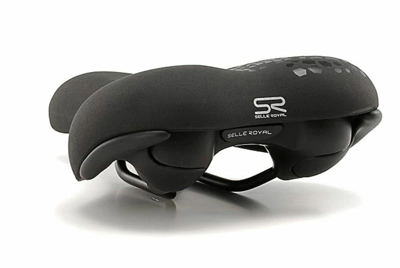 Selle Royal Freeway Fit Women 3 Selle Royal Freeway Fit Women – Image 3
