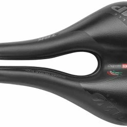 Selle SMP Selle TRK Medium GEL