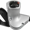 Shimano ALFINE SL-S503 Levier De Vitesse à 8 Vitesses, Droite