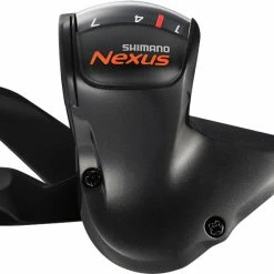 Shimano Levier De Changement De Vitesse NEXUS SL-7S50 7 Vitesses