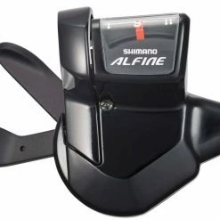 Shimano Manette ALFINE SL-S700 11 Vitesses Droite