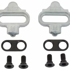 Shimano Pédales XT PD-T8000 5 Shimano Pédales XT PD-T8000 -Vélo de Trekking Soldes Shimano Cleats SM SH56A21VkbLcOim9r