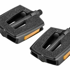 VP Components Pédales ATB VP-836