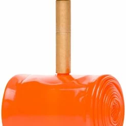 Tubolito Chambre à Air TUBO-CARGO 24