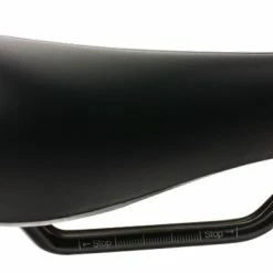 Terry Anatomica Women -Vélo de Trekking Soldes Terry Anatomica Women 4260477067418 c