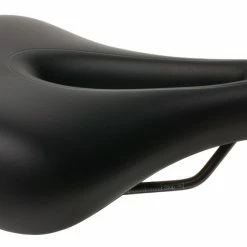 Terry Anatomica Women -Vélo de Trekking Soldes Terry Anatomica Women 4260477067418 d