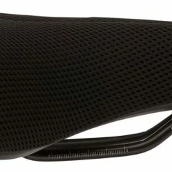 Terry Selle Femme Fisio Climavent Gel Max 7 Terry Selle Femme Fisio Climavent Gel Max -Vélo de Trekking Soldes Terry Fisio Climavent Gel Max 42300376 4