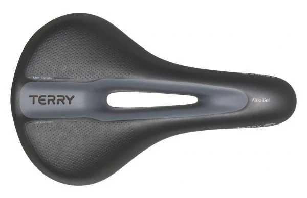 Terry Fisio Gel Men 1 Terry Fisio Gel Men