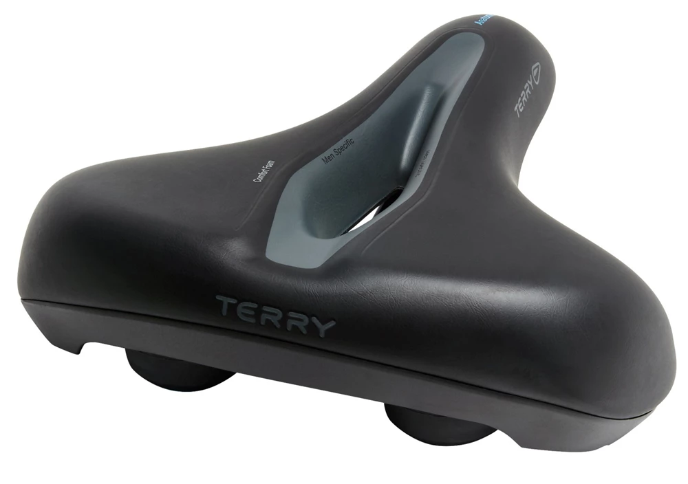 Terry Anatomica Men 2 Terry Anatomica Men – Image 2