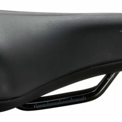 Terry Anatomica Men 6 Terry Anatomica Men -Vélo de Trekking Soldes Terry Anatomic Men 42300136 detail 3