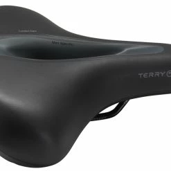 Terry Anatomica Men 7 Terry Anatomica Men -Vélo de Trekking Soldes Terry Anatomic Men 42300136 detail 4