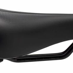 Terry Anatomica Flex Gel Men 6 Terry Anatomica Flex Gel Men -Vélo de Trekking Soldes Terry Anatomica Flex Gel Men 42300237 detail 3