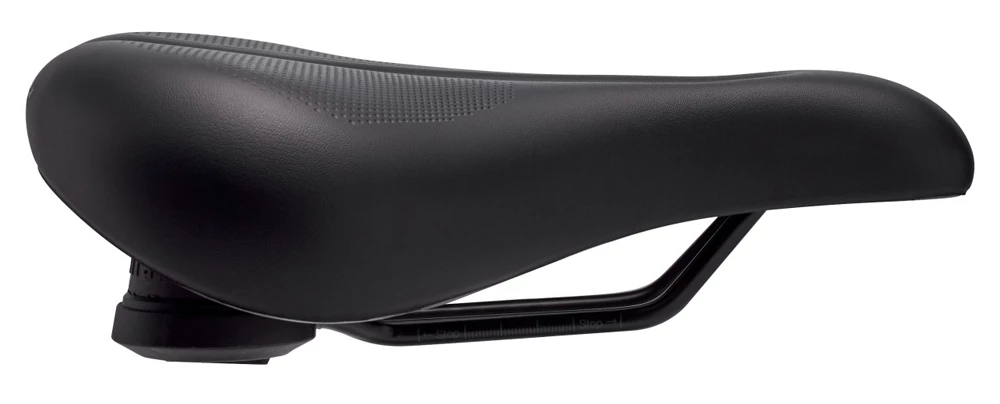 Terry Anatomica Flex Gel Men 3 Terry Anatomica Flex Gel Men – Image 3