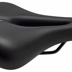 Terry Anatomica Flex Gel Men 7 Terry Anatomica Flex Gel Men -Vélo de Trekking Soldes Terry Anatomica Flex Gel Men 42300237 detail 4