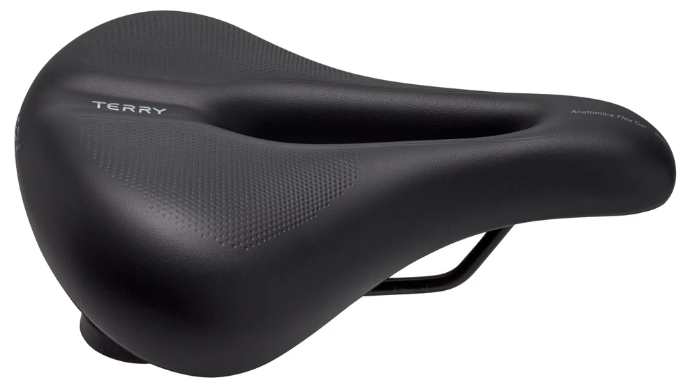 Terry Anatomica Flex Gel Men 4 Terry Anatomica Flex Gel Men – Image 4