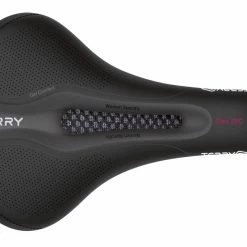 Terry Fisio GTC Gel Women