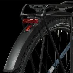 Cube Travel Pro Lady Denim´n´silver -Vélo de Trekking Soldes Travel Pro Lady denim n silver 650200 3