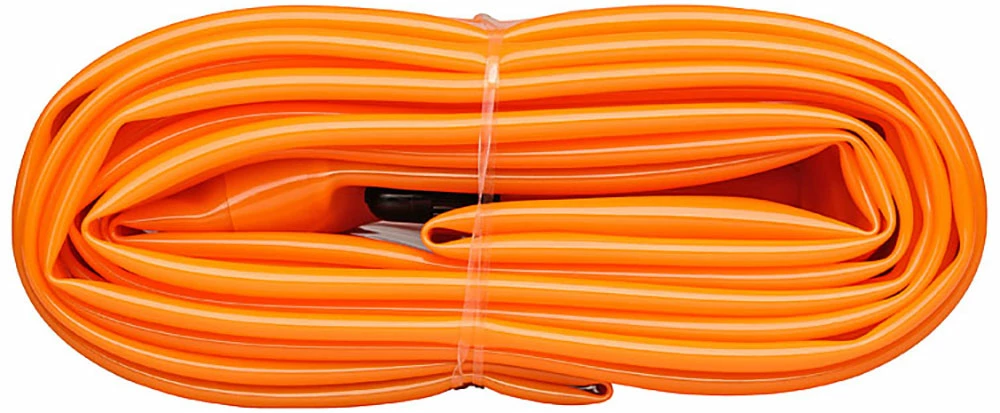 Tubolito Tubo-City/Tour Tuyau 2 Tubolito Tubo-City/Tour Tuyau – Image 2