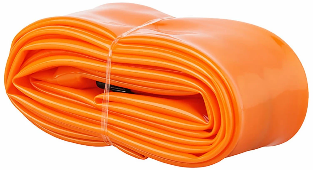 Tubolito Tubo-City/Tour Tuyau 1 Tubolito Tubo-City/Tour Tuyau