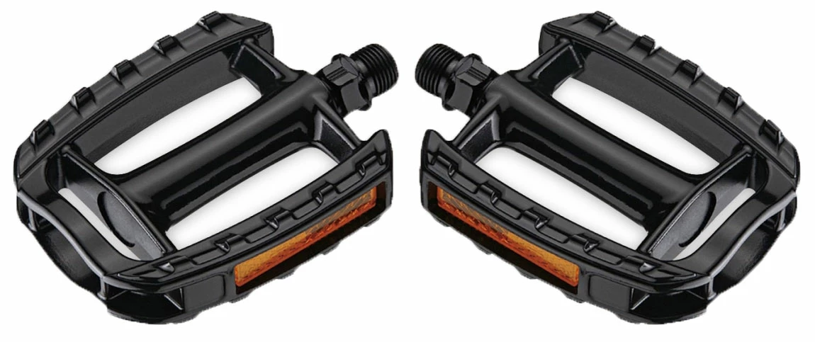 VP Components Pédales ATB VP-898 1 VP Components Pédales ATB VP-898