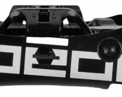 Xpedo Pédales Combinées Milo -Vélo de Trekking Soldes Xpedo XCF13AC 20112678 Milo Kombipedale 5