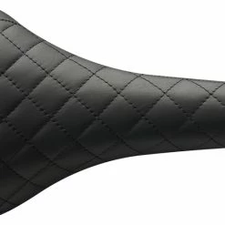 SELLE ITALIA MILANO TURBO Bonnie, Bullit, Racer