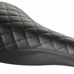 SELLE ITALIA MILANO TURBO Bonnie, Bullit, Racer -Vélo de Trekking Soldes bild 3 309003001 Sella Italia Milano Turbo Bonnie trequarti