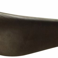 SELLE ITALIA MILANO TURBO Bonnie, Bullit, Racer -Vélo de Trekking Soldes bild 5 309003002 Sella Italia Milano Turbo Bullit side