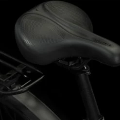 Cube Touring EXC Lady Red'n'white 11 Cube Touring EXC Lady Red'n'white -Vélo de Trekking Soldes cube Touring EXC Lady red n white 648210 F1 20 6