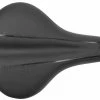 RFR Selle CITY COMFORT D2 Avec élastomères