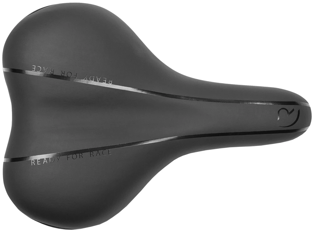 RFR Selle CITY STANDARD D2 1 RFR Selle CITY STANDARD D2