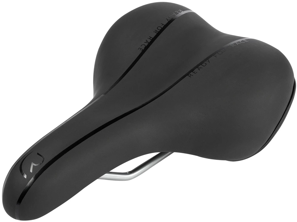 RFR Selle CITY STANDARD D2 3 RFR Selle CITY STANDARD D2 – Image 3