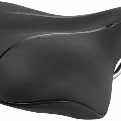 RFR Selle CITY STANDARD D2 7 RFR Selle CITY STANDARD D2 -Vélo de Trekking Soldes rfr 11517 3 CITY STANDARD D2 Sattel