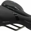 Selle Royal Selle Relaxée Respiro